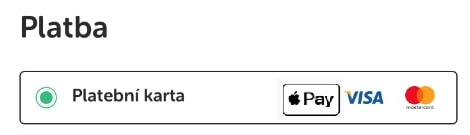 Apple Pay