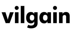 Vilgain