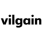 Vilgain