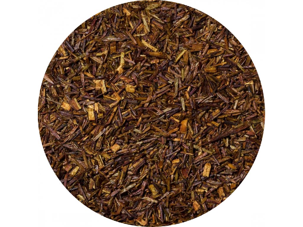Rooibos Original Organic Tea, 200 g