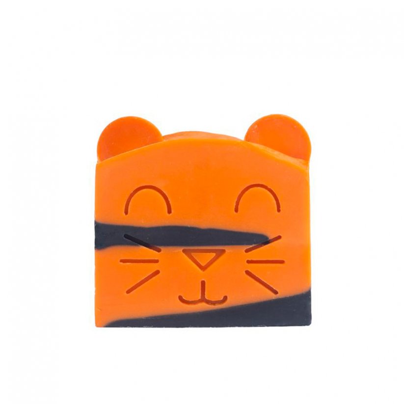 Almara Soap dětské mýdlo My Happy Koala