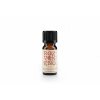 Rozvoněno Směs éterických olejů - VÁNOČNÍ ZÁZRAK (10 ml)