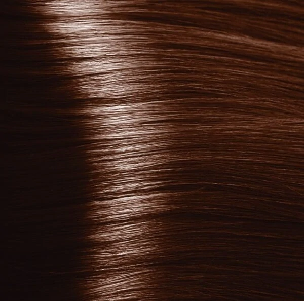 Henna na barvení vlasů Chestnut, 100 g