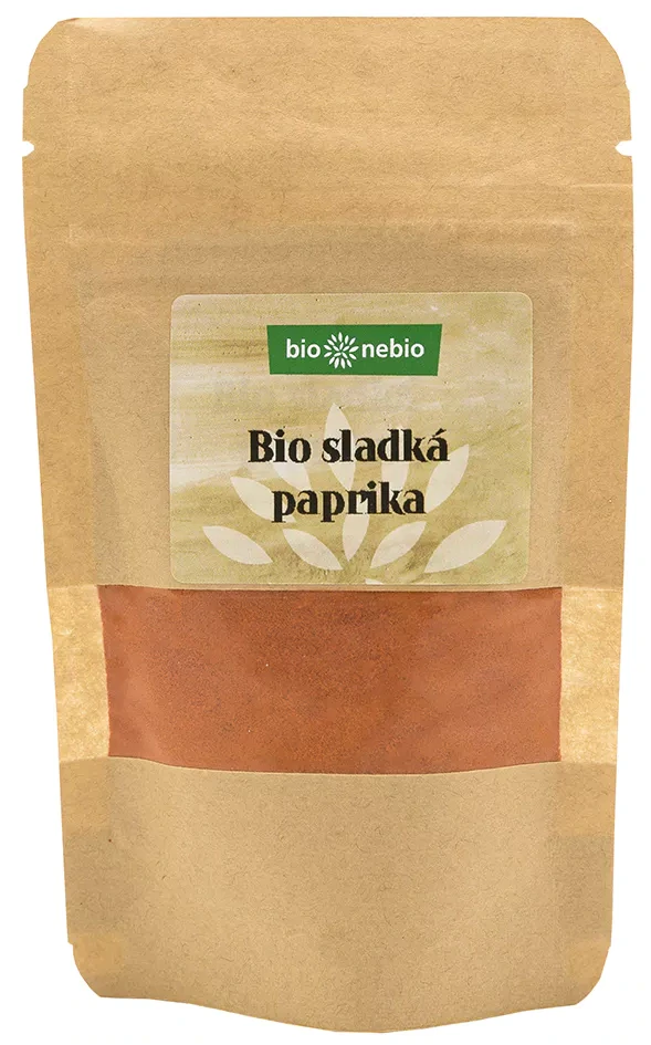 Majoránka drhnutá 10 g