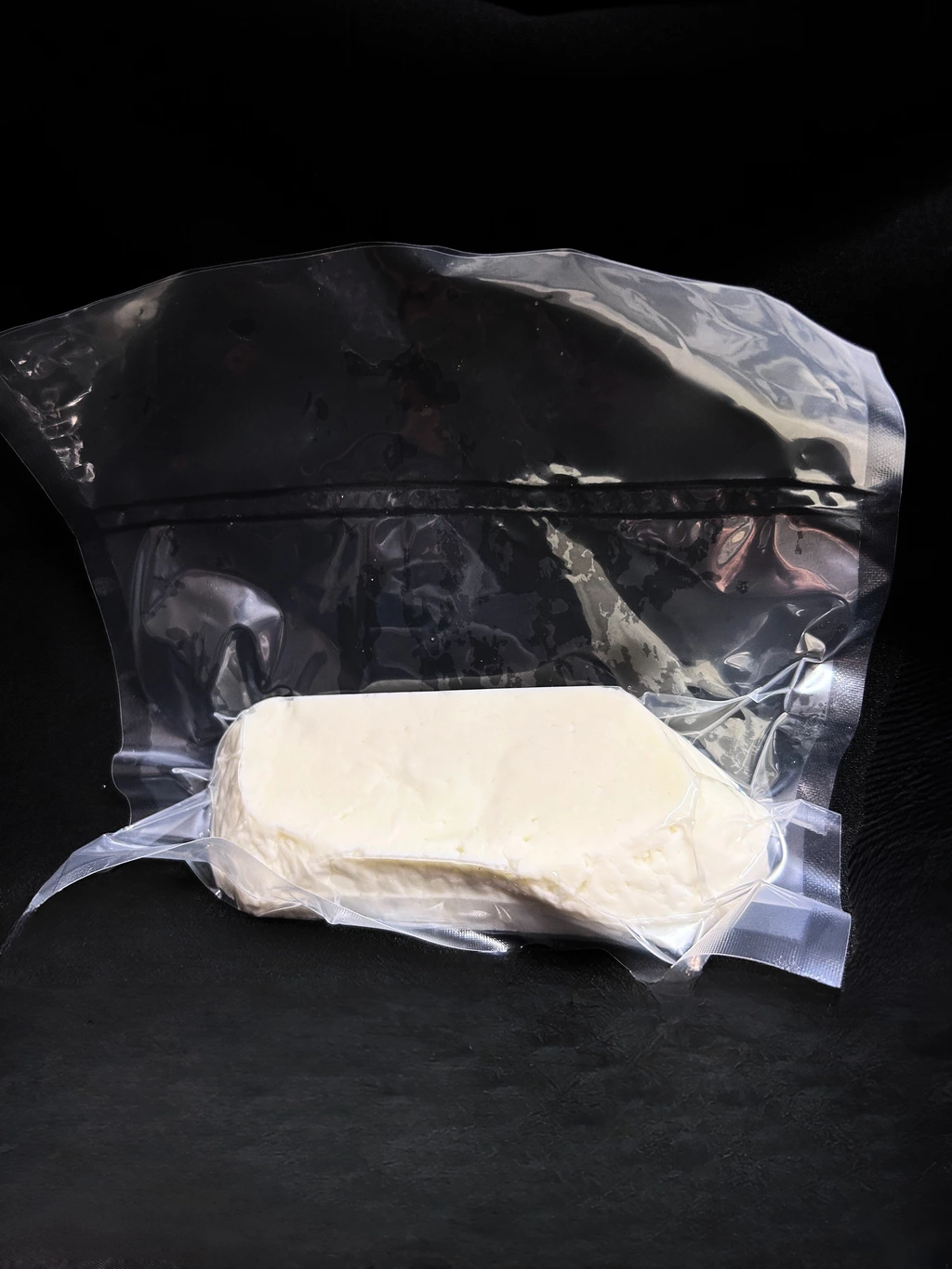 Kozí sýr na gril, 200 g