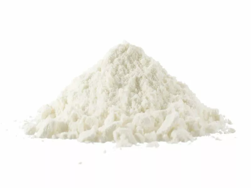 BIO sušené mléko plnotučné - 26 % tuku, 250 g