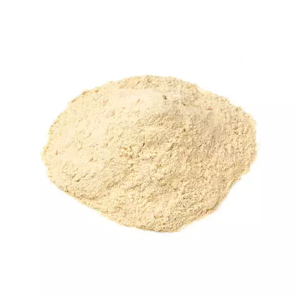 BIO ashwagandha prášek, 100 g