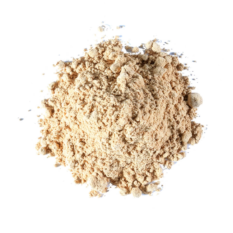 BIO kořen maca v prášku, 100 g