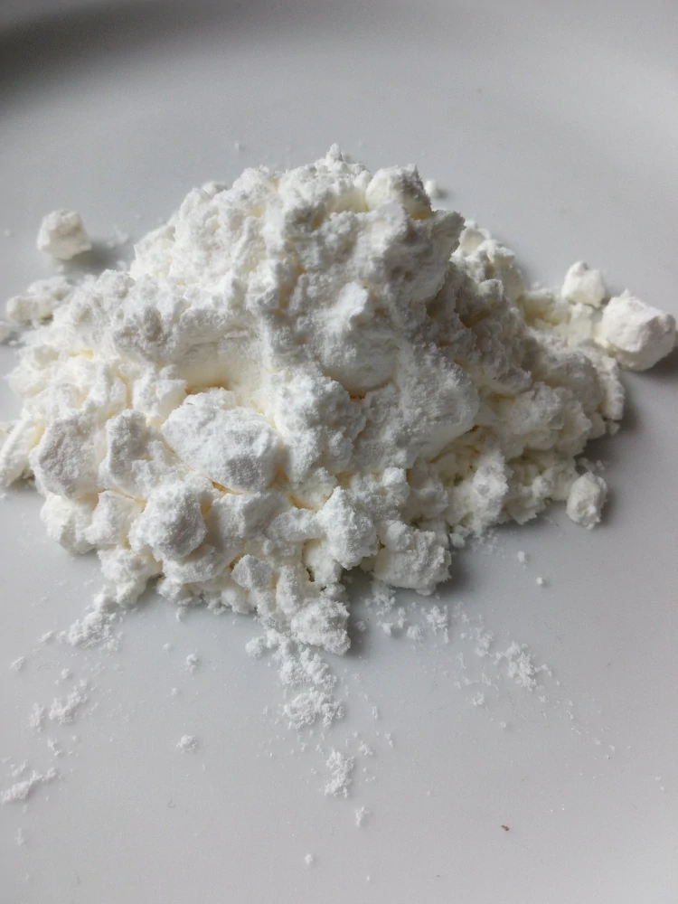 BIO banánový pudink, 100 g