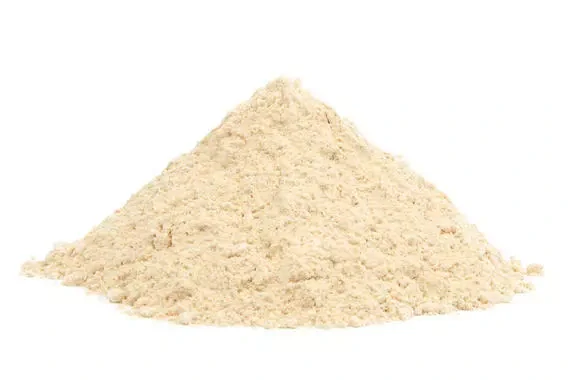 BIO ašvaganda, 250 g
