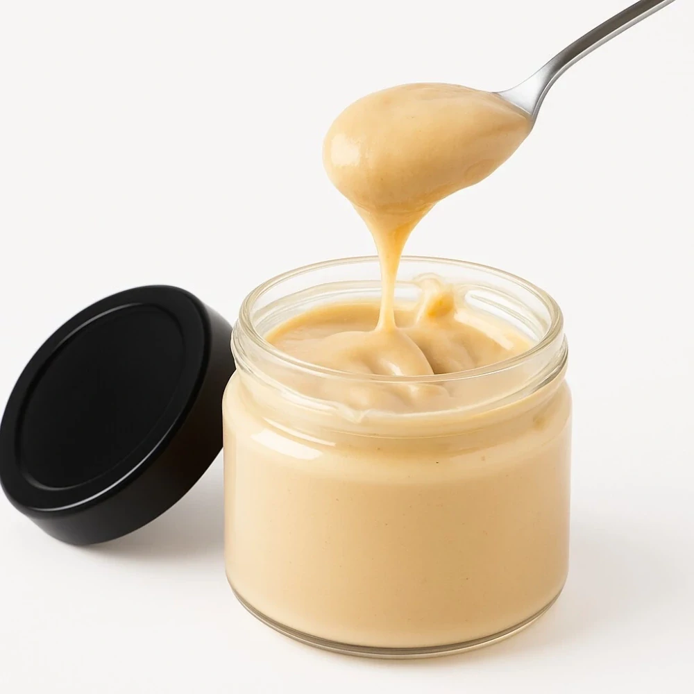 BIO kešu máslo jemné, 250 g
