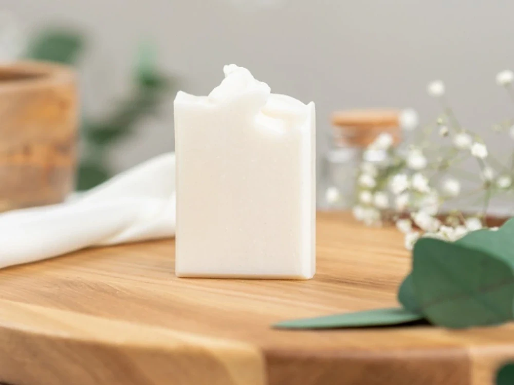 Solné mýdlo Marina 