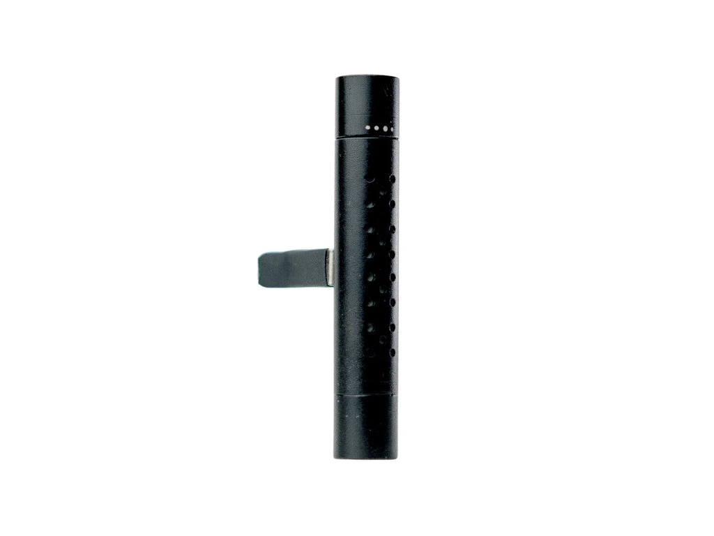 Natasha Aroma sada difuzér do auta