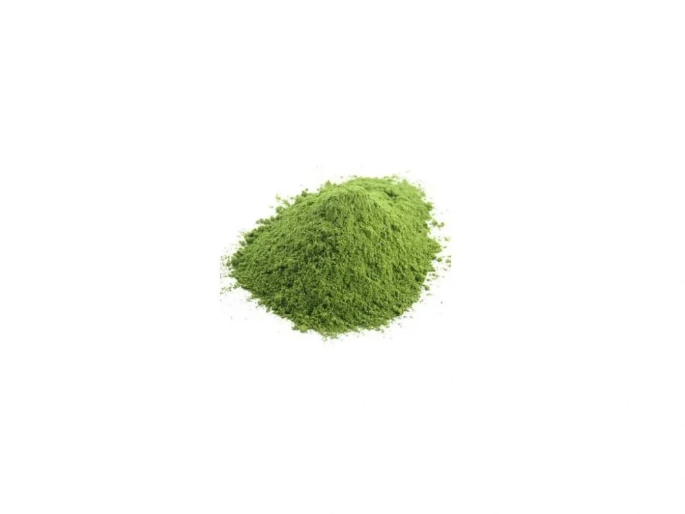 Matcha Bio 200 g