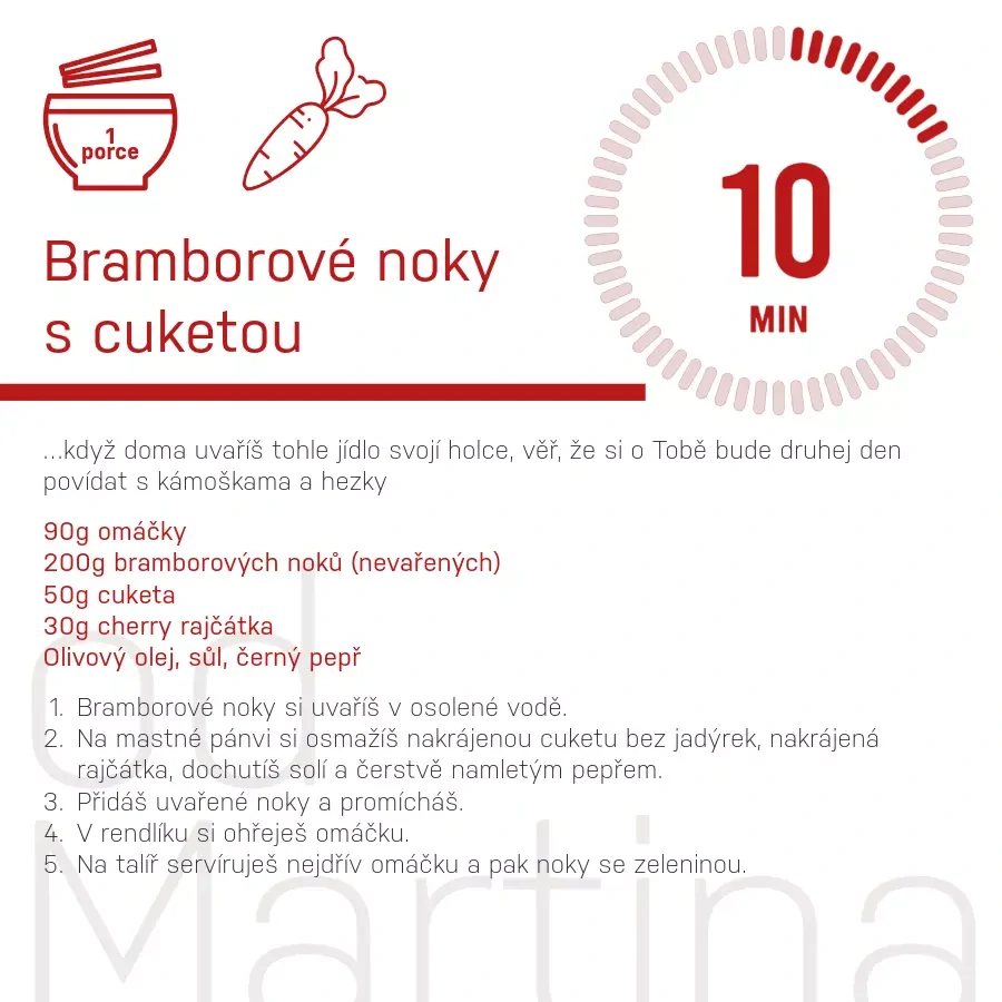 Super Food or Sauce - rajče, pečená paprika, anýz s červenou čočkou - 2-3 porce, 320 g