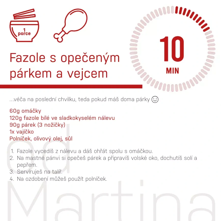 Super Food or Sauce - rajče, pečená paprika, anýz s červenou čočkou - 2-3 porce, 320 g