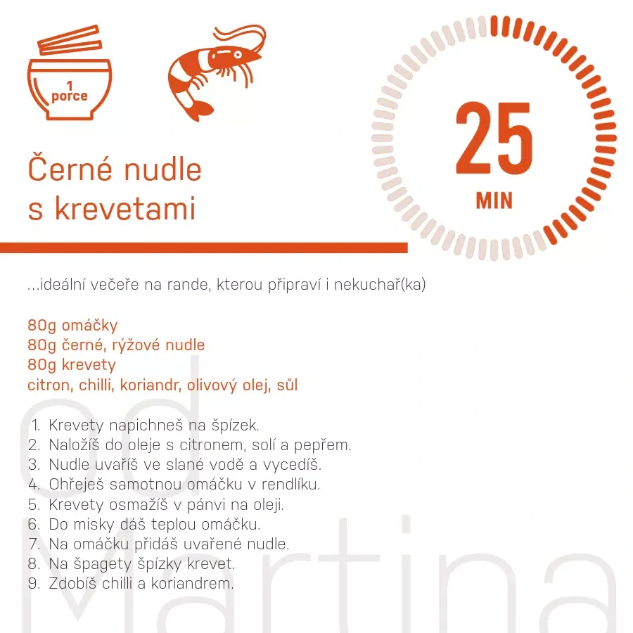 Super Food or Sauce - mrkev, zázvor, kurkuma s červenou čočkou - 2-3 porce, 320 g