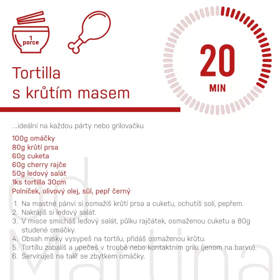 Super Food or Sauce - rajče, pečená paprika, anýz s červenou čočkou - 2-3 porce, 320 g
