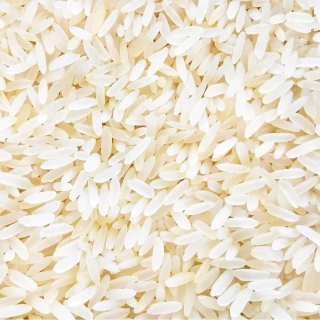 Rýže Basmati Parboiled