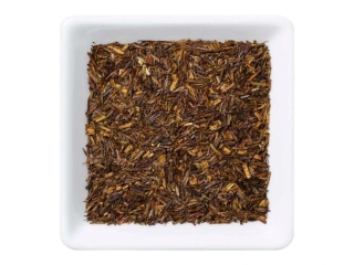 Bylinný čaj sypaný Rooibos 