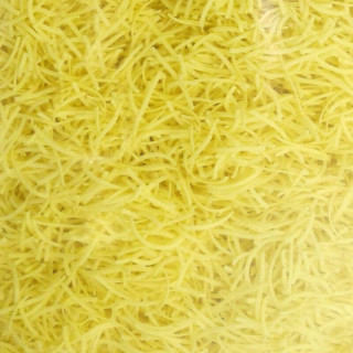Těstoviny polévkové bezlepkové, 250 g