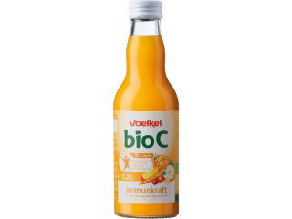 BioC imunitní síla 0,2l