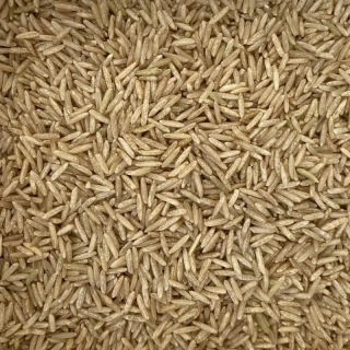 Rýže basmati natural 500 g BIO BIO NEBIO