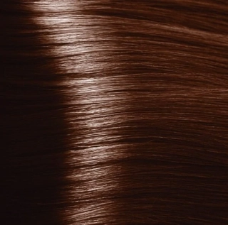 Henna na barvení vlasů Chestnut, 100 g