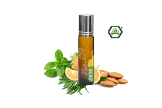  Jasná Mysl roll on Natasha, 10 ml