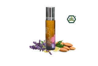 Relax roll on Natasha, 10 ml