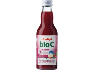 BioC antioxidant 0,2l