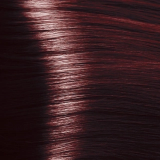 Henna na barvení vlasů Burgundy, 100 g