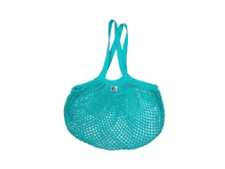 Natasha Síťovka z biobavlny aqua