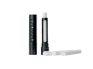 Natasha Difuzér do auta