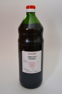 Umeocet Ohindo 1l