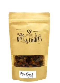 Mochyně peruánská - physalis, 200 g