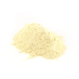 BIO ovesné mléko sušené, 250 g