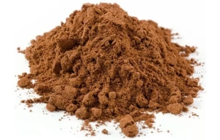 BIO Reishi prášek, 250 g