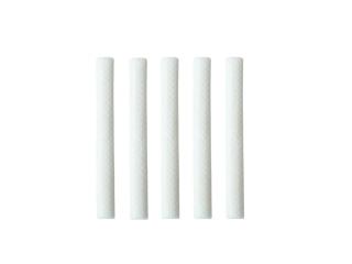 Natasha Náhradní knoty do auto difuzéru a inhalátoru 5ks