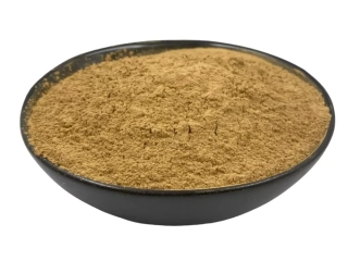 BIO karob RAW, 500 g