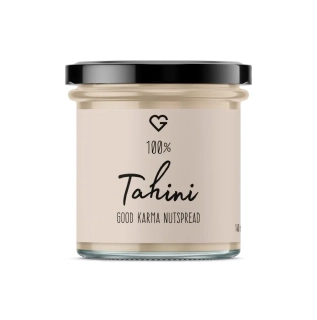 Tahini, 140 ml