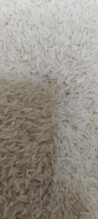 Jasmínová rýže BIO Country Life