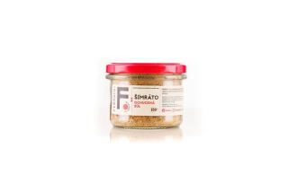 Kořenící směs Šimráto - Fermato 150g