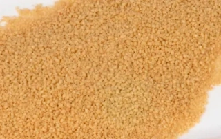 Kuskus pšeničný Country Life 500 g