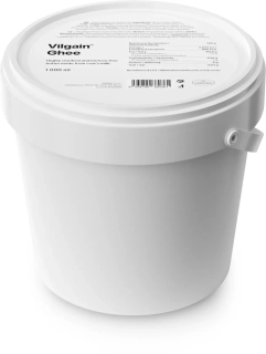 Vilgain Ghí 1 000 ml