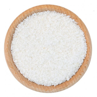 Kokos strouhaný BIO